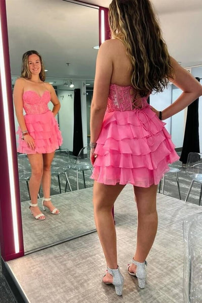 files/PinkChiffonTieredALineStraplessSweetheartRuffledShortHomecomingDress_MH734_1.jpg