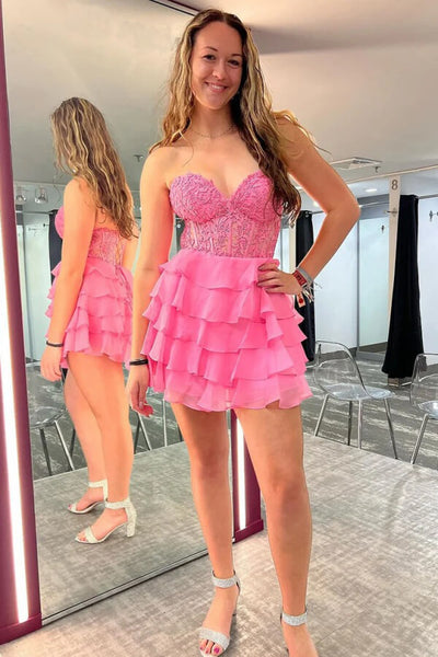 files/PinkChiffonTieredALineStraplessSweetheartRuffledShortHomecomingDress_MH734_2.jpg