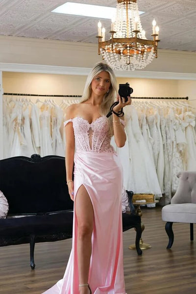 files/PinkSatinMermaidOff-the-ShoulderPromDressesWithLaceAppliques_MP967_1.jpg