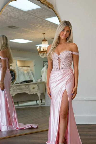 files/PinkSatinMermaidOff-the-ShoulderPromDressesWithLaceAppliques_MP967_2.jpg