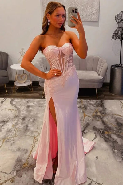 files/PinkSatinMermaidSweetheartStraplessLaceAppliquesLongPromDresses_MP1097_1.jpg