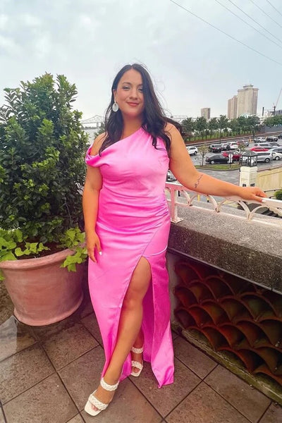files/PinkSatinSheathOneShoulderLongBridesmaidDressesWithSlit_MBD292_2.jpg