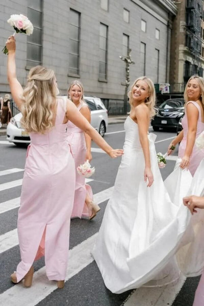 files/PinkSatinSheathWideStrapsSquareNeckLongBridesmaidDresses_MBD326_3.jpg