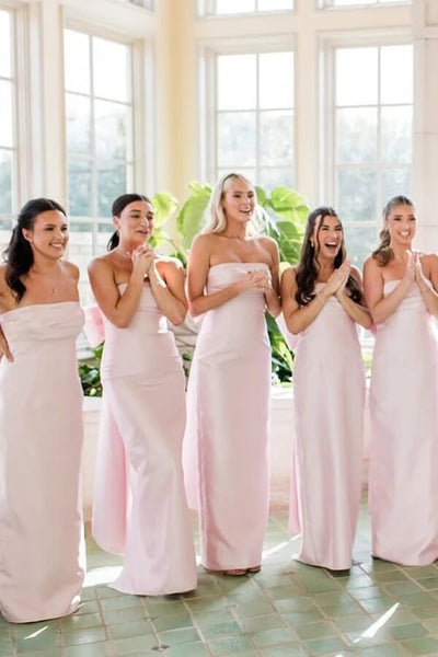 files/PinkSatinStraplessFloorLengthBridesmaidDressesWithBow_MBD288_1.jpg