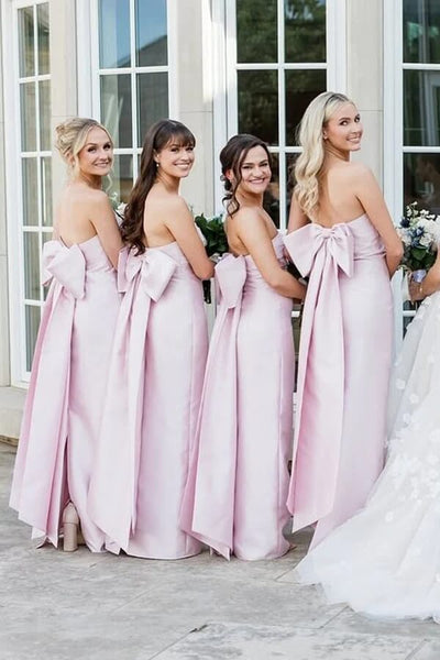 files/PinkSatinStraplessFloorLengthBridesmaidDressesWithBow_MBD288_2.jpg
