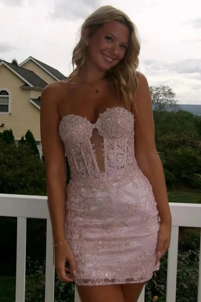 files/PinkSatinStraplessSweetheartLaceAppliquesShortHomecomingDress_MH694_3.jpg