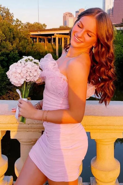 files/PinkStraplessPleatedMiniShortTightHomecomingDressesWithRuffles_MH679_1.jpg