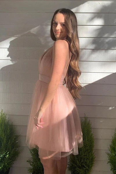 files/PinkTulleA-lineHalterBacklessHomecomingDresses_ShortPartyDress_MH611_1.jpg