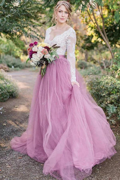 files/PinkTulleA-lineLongSleevesLaceTopVintageWeddingDresses_MW919_3.jpg