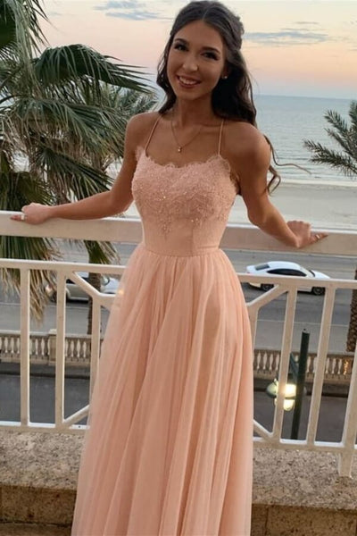 files/PinkTulleALineBacklessSpaghettiStrapsLaceLongPromDresses_MP1044_1.jpg