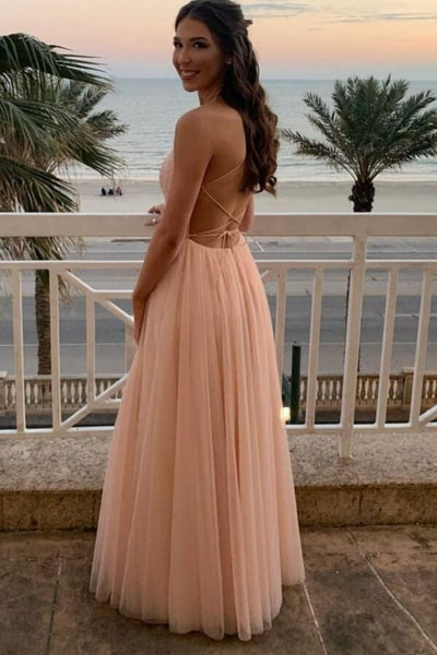 files/PinkTulleALineBacklessSpaghettiStrapsLaceLongPromDresses_MP1044_2.jpg