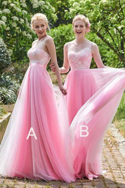 files/PinkTulleALineLaceTopLongBridesmaidDresses_BridalPartyDresses_MBD310_1.jpg