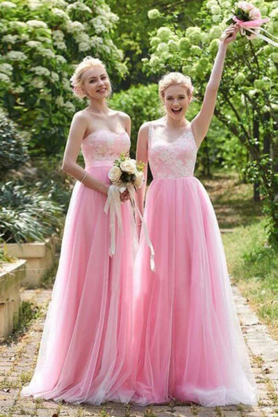 files/PinkTulleALineLaceTopLongBridesmaidDresses_BridalPartyDresses_MBD310_2.jpg