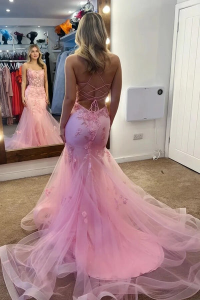files/PinkTulleMermaidScoopLaceAppliquesPromDressesWithTrain_MP1078_1.jpg