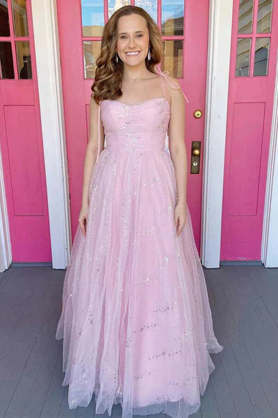 files/PinkTulleSweetheartNeckLongPromDresses_LongFormalDresses_MP828_2.jpg