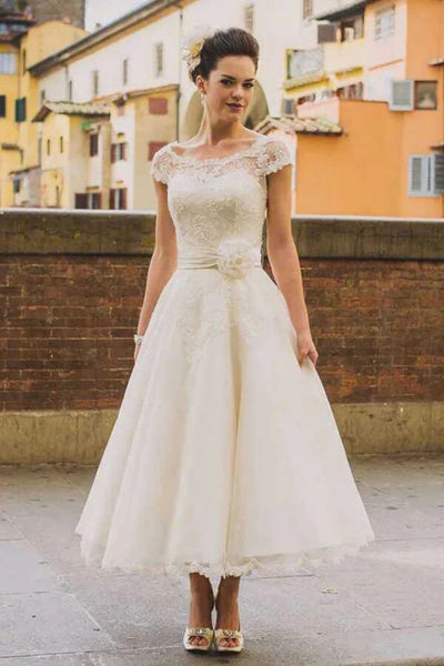 files/PrincessTulleA-lineCapSleevesTeaLengthLaceWeddingDresses_MW951_2.jpg