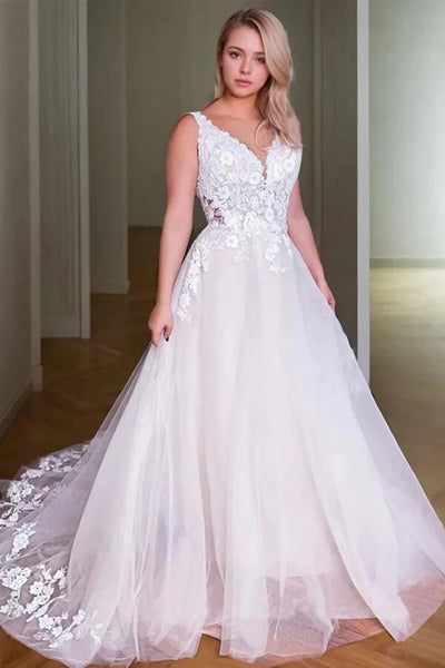 files/PrincessTulleALineWeddingDressesWithLaceAppliques_BridalGown_MW1267_1.jpg