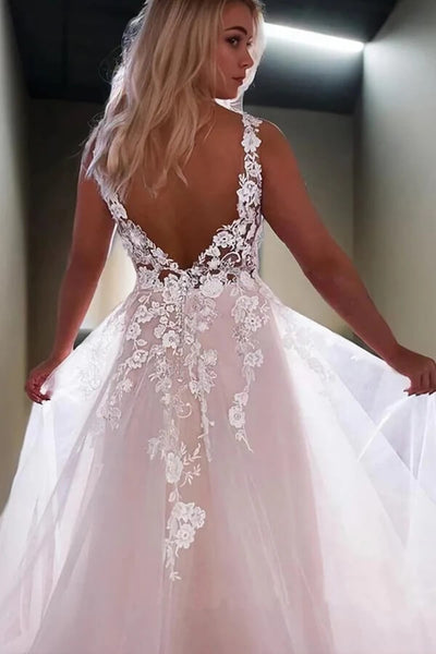files/PrincessTulleALineWeddingDressesWithLaceAppliques_BridalGown_MW1267_2.jpg