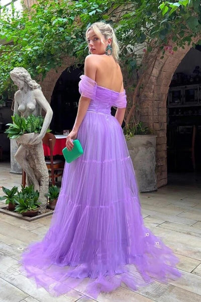 files/PurpleA-lineStraplessOffShoulderLongPromDresses_EveningDress_MP968_2.jpg