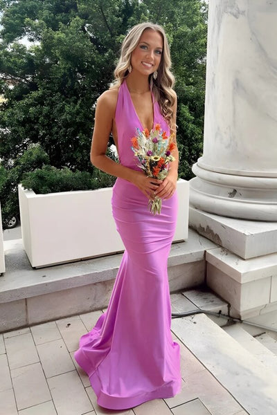 files/PurpleSatinMermaidVNeckBacklessLongPromDresses_EveningDress_MP1076_1.jpg