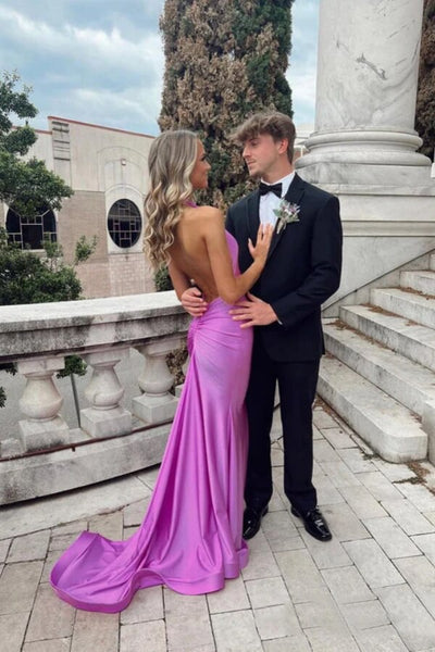 files/PurpleSatinMermaidVNeckBacklessLongPromDresses_EveningDress_MP1076_2.jpg