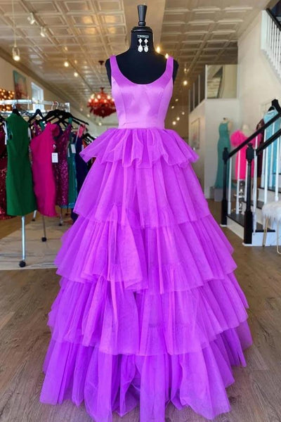 files/PurpleTiredTulleA-lineBacklessPromDresses_LongFormalDresses_MP872_2.jpg