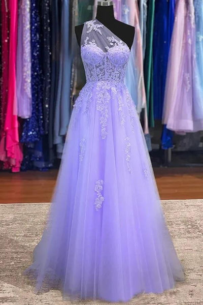 files/PurpleTulleA-lineOneShoulderLongPromDressesWithLaceAppliques_MP841_2.jpg