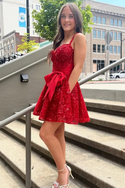 files/RedLaceSequinsALineSpaghettiStrapsShortHomecomingDresses_MH680_1.jpg