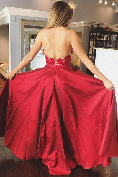files/RedSatinALineHalterLaceAppliquesLongPromDressesWithPocket_MP1054_2.jpg