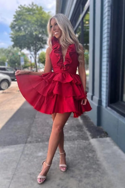 files/RedSatinALineSleevelessVNeckShortHomecomingDressWithRuffles_MH711_3.jpg