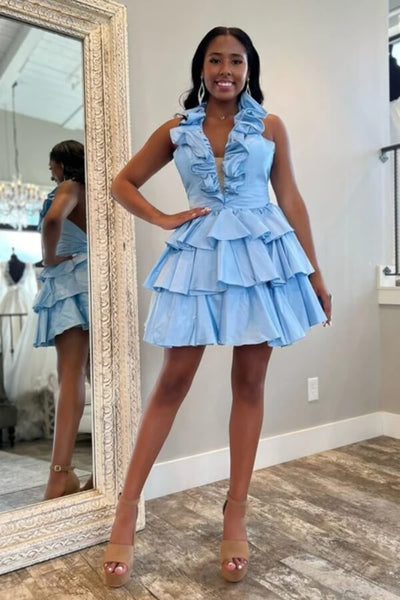 files/RedSatinALineSleevelessVNeckShortHomecomingDressWithRuffles_MH711_4.jpg