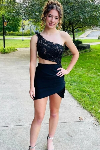 files/RedSatinLaceOneShouderShortHomecomingDresses_GraduationDresses_MH735_1.jpg