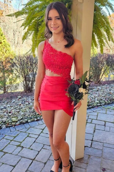 files/RedSatinLaceOneShouderShortHomecomingDresses_GraduationDresses_MH735_2.jpg