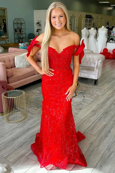 files/RedSequinsMermaidOfftheShoulderLongPromDressesWithTrain_MP1052_1.jpg