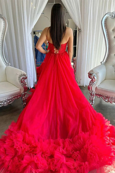 files/RedTulleA-lineSweetheartPromDressesWithRuffles_PartyDresses_MP919_3.jpg