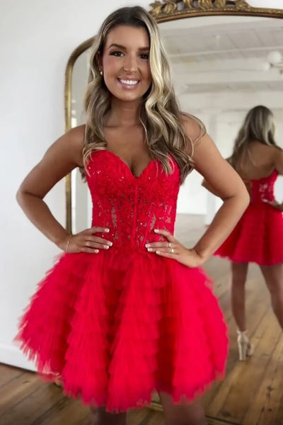 files/RedTulleTieredALineSweetheartLaceAppliquesShortHomecomingDress_MH739_2.jpg