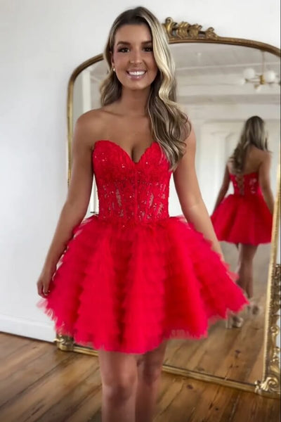 files/RedTulleTieredALineSweetheartLaceAppliquesShortHomecomingDress_MH739_3.jpg