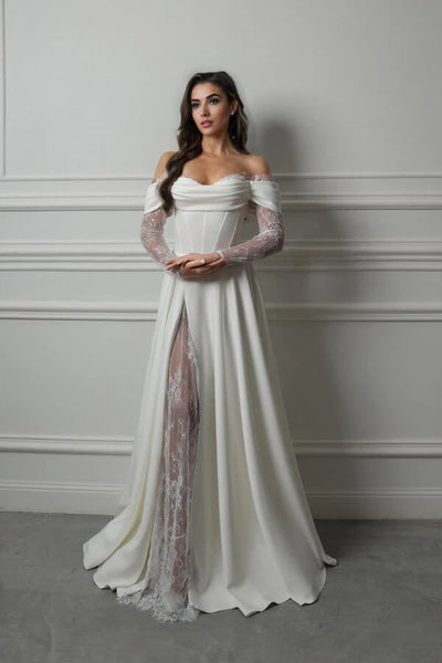 files/RomanticALineOffShoulderWeddingDressesWithLongLaceSleeves_MW1260_1.jpg