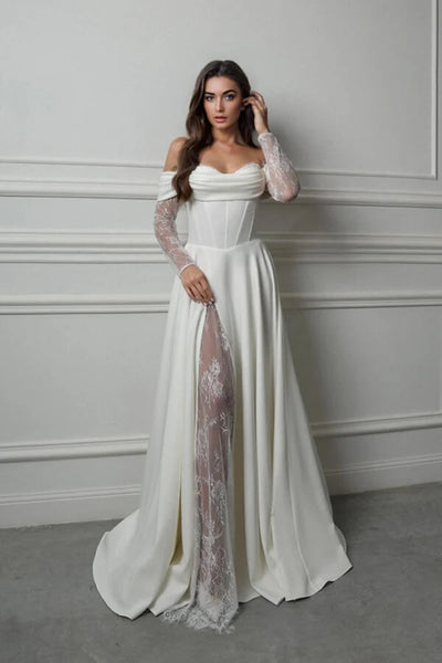 files/RomanticALineOffShoulderWeddingDressesWithLongLaceSleeves_MW1260_3.jpg