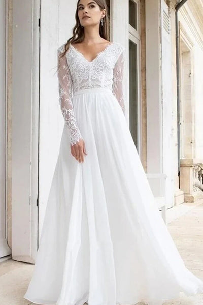 files/RomanticChiffonLaceALineLongSleevesWeddingDresses_BridalGown_MW1198_1.jpg