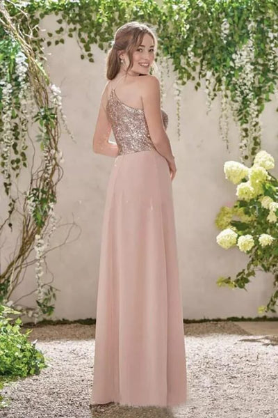 files/RoseGoldChiffonSequinsALineBacklessLongBridesmaidDresses_MBD307_1.jpg