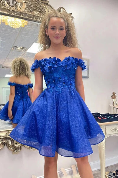 files/RoyalBlueA-lineOffShoulderHomecomingDressesWith3DFlowers_MH649_1.jpg
