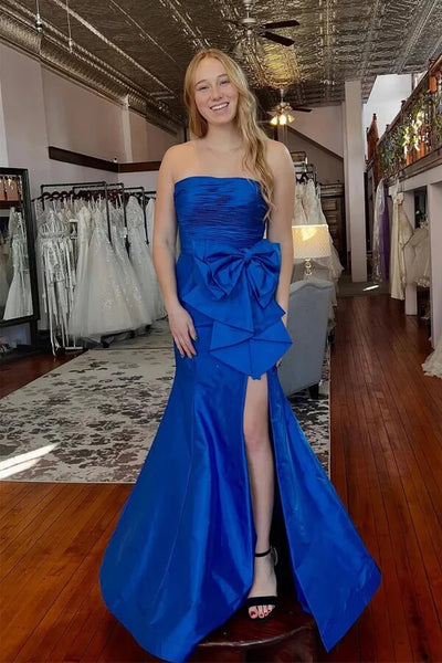 files/RoyalBlueMermaidSatinPleatedLongPromDressesWithBow_PartyDress_MP1130_2.jpg