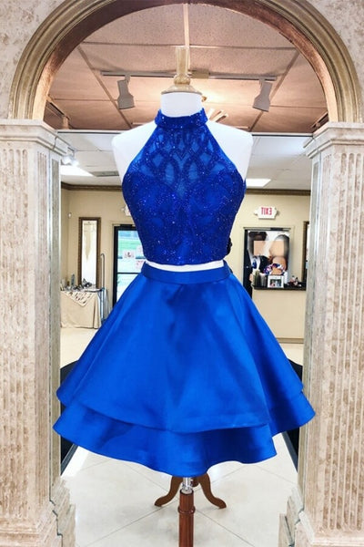 files/RoyalBlueSatinALineTwoPiecesOpenBackBeadedHomecomingDresses_MH721_1.jpg