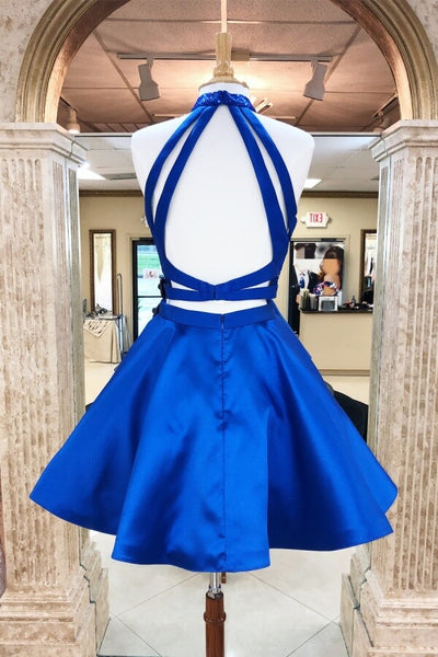 files/RoyalBlueSatinALineTwoPiecesOpenBackBeadedHomecomingDresses_MH721_3.jpg