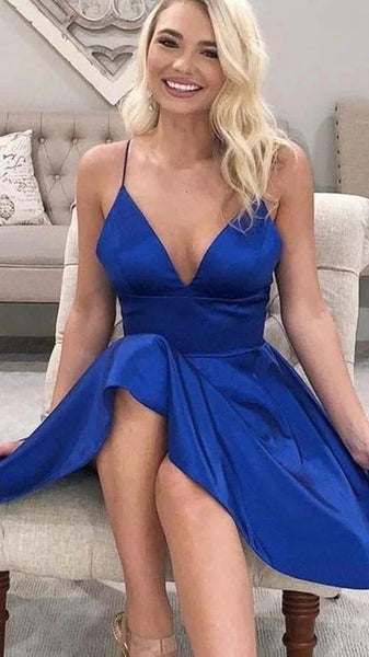 files/RoyalBlueSatinPrincessShortHomecomingDresses_GraduationDress_MH610_1.jpg