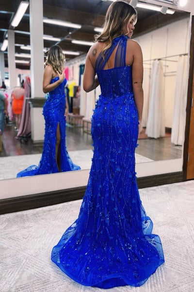 files/RoyalBlueTulleOneShoulderMermaidLongPromDressesWithAppliques_MP1071_1.jpg