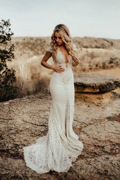 files/RusticSatinMermaidVNeckCapSleevesLaceWeddingDresses_BridalGown_MW1311_2.jpg