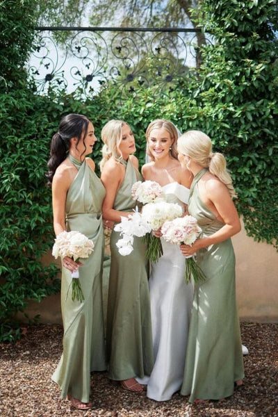 files/SageSatinSheathHalterNeckLongBridesmaidDress_BridalPartyDress_MBD309_1.jpg