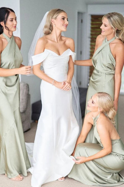 files/SageSatinSheathHalterNeckLongBridesmaidDress_BridalPartyDress_MBD309_2.jpg